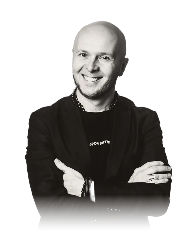 Константин Борисов