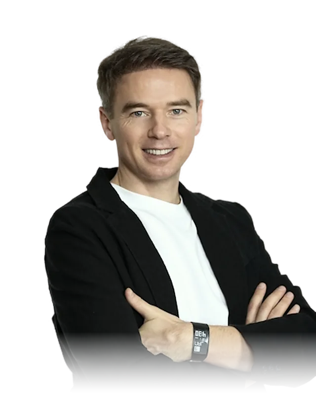 Владимир Якуба